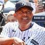 Hall Of Fame New York Yankees Pitcher Mariano Rivera Reportedly Targeted in $1 Million Scam