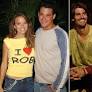 5 Couples Who Found Lasting Love on 'Survivor'