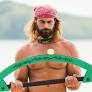 Who will win ‘Survivor’ 50? Rob Mariano reveals he’s rooting for castaway he coached before filming began
