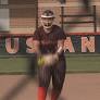 Path to Greatness: Clio's Addie Taylor