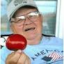 Joe Taylor Obituary April 16, 2026