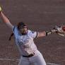 2026 Flint-area softball district tournament schedule