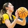 Former Iowa women's basketball guard Addie Deal transfers to Wisconsin