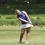 CCA Senior Lee Finishes 11th; Solon is 10th at Class 3A State Golf Meet