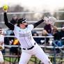 Vermont high school sports scores, results, stats for Saturday, May 23