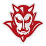 Sierra Miller - Elkmont Red Devils Softball (Elkmont, AL)