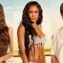 Ciara Miller Says ‘Summer House’ Scandal Has Left Her “at a Loss for Words”