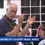 CMA Foundation honors Irvine music teacher through Music Teachers of Excellence