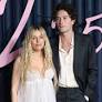 Sienna Miller Welcomes Third Child at 44 Years Old: ‘It’s Happened!’