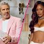 Andy Cohen Reveals What He Said to Ciara Miller After the Summer House Reunion Taping