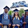 Nash Community College releases spring honor lists
