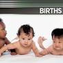 Lancaster County Births: May 3, 2026