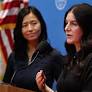 Boston Mayor Wu's financial chief warns City Council off further budget changes that would lead to layoffs