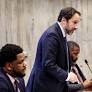 ‘Blindsided’ Boston City Council pushes off $4.9B budget vote after chaotic meeting
