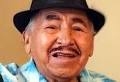 Jesus Callejas Obituary - Brentwood, MD