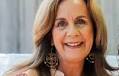 Wilma Colón Obituary (2025) - North Charleston, SC - Palmetto Cremation Society - North Charleston