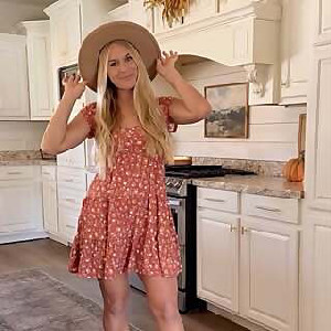 Top 35 Amazon DIY Influencers in 2025