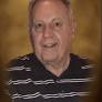 Timothy R. Selfridge Obituary May 2, 2026 - Tezak's Home to Celebrate Life