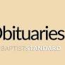 Obituary: William Joseph ‘Bill’ McMillin