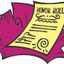 Taylorville High School Honor Roll