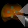 Standardized Ultra-Widefield Swept-Source OCT Imaging: A Reproducible Protocol for Peripheral Retinal Assessment