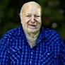 Alvin H. "Red" Noll Obituary May 29, 2026
