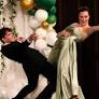 Enchanted Garden, Midnight Masquerade and Midnight Rendezvous themes for proms at area high schools