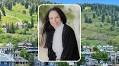 Beth Armstrong joins packed Park City Council race