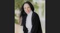 Beth Armstrong joins race for Park City Council, citing need for stronger collaboration