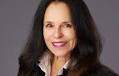 Beth Armstrong announces bid for Park City Council, citing longtime community service