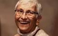 Beth Arnold Obituary (2025) - Columbia City, IN - KPCNews