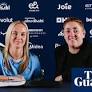 Beth Mead Joins Manchester City In Major WSL Move
