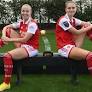 Manchester City interested in signing Beth Mead when she leaves Arsenal