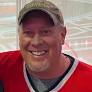 Garrett Stephen Van Heel Obituary May 28, 2026
