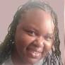 Ms. Mwite Emily Kasanga Obituary - Visitation & Funeral Information