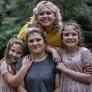 Emily Anderson Obituary - Gadsden, AL
