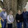 Farmer Donates Kidney To Help Friend Move Up the Transplant List