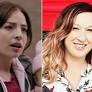 Magen Fieramusca Murdered Her Best Friend and Kidnapped Her Daughter. Inside the True Story of Stolen Baby