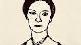 ‘A Loving Caw from a Nameless Friend’ | Christopher Benfey