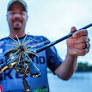 Shimano Pro Alex Davis Wins First NPFL Event