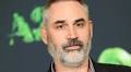 Confirmed: Alex Garland To Direct ‘Elden Ring’ For A24
