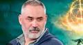 Alex Garland Wrote a 160-Page Spec Script + 40 Pages of Visuals to Convince A24 to Let Him Direct ‘Elden Ring’