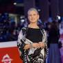 Paul Newman’s daughter to introduce father’s flick as ‘Ohio Goes to the Movies’