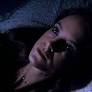 One Dark Night (1982)