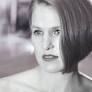 Norwalk Art Space: “goin’ all out” to honor Melissa Newman