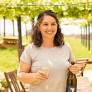 Interview With A Winemaker – Melissa Newman