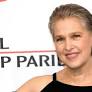 Melissa Newman on why her father, screen star Paul Newman, would have hated social media