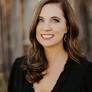 Meet Melissa Newman