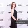 Licensable picture: Premiere of 'The Leader' at Tribeca Film Festival