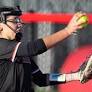 We asked Section V softball coaches which pitchers to watch in playoffs